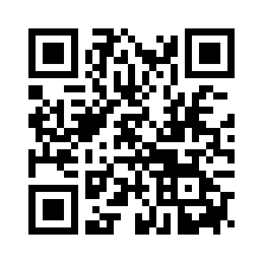 尼克乔治滑雪游戏