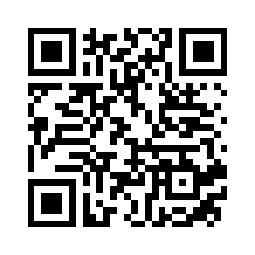 欢乐猜歌王无限金币内购破解版