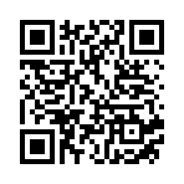 steam房东模拟器无限金币中文版