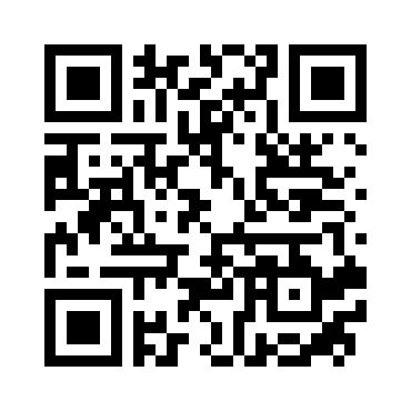 makeover run最新破解版免费