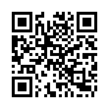 冰火人跑酷破解版apkv1.0.6