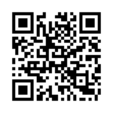 使命召唤二战先锋中文版2025