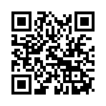 魔法少女麻衣礼包码汉化版