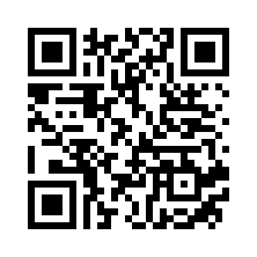 植物大战僵尸2踏春季内购破解版