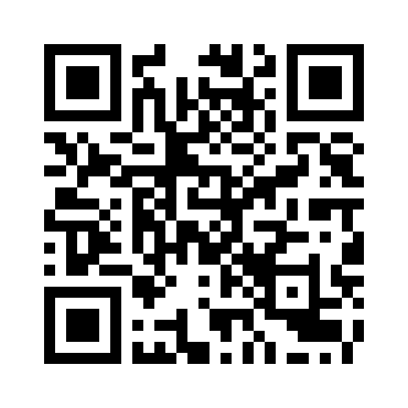 外婆的小农院破解版无限钻石破解版v1.0