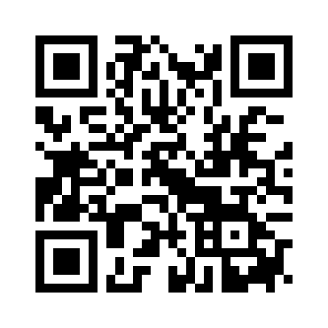 火影对战死神人物最全破解版v1.0