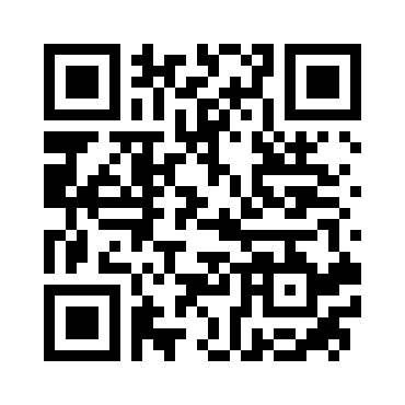 最后的少女枪手汉化版v1.0