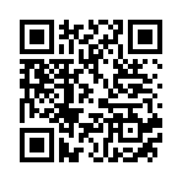 群英伏魔录破解版v1.0