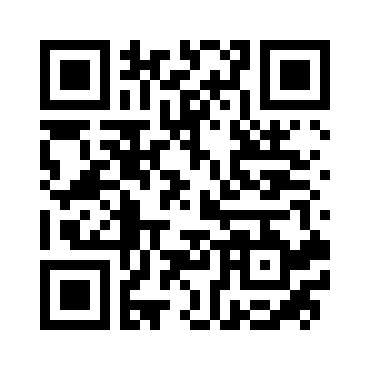 老板故事破解版v1.0