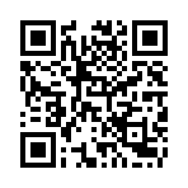 杀手小丑小精明的秘密汉化中文版v1.0