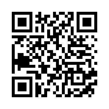 暗黑魔龙时代中文最新破解版v1.0