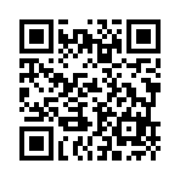 古代防疫生存指南破解版游戏2025