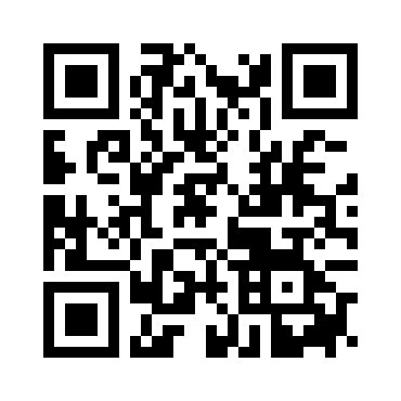 客栈江湖破解内购最新版