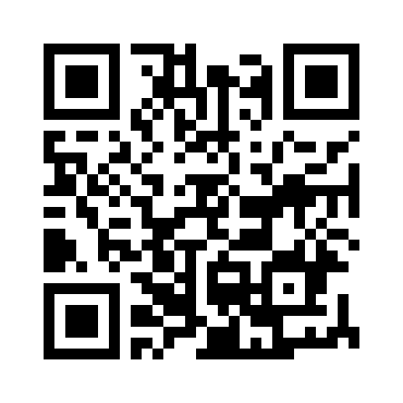 宝藏猎人克莱儿汉化版v1.0