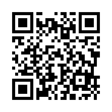 烤串制作3D游戏破解版v1.0