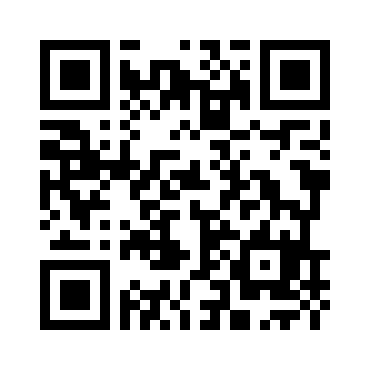 犯罪大师羊皮卷答案v1.1.7