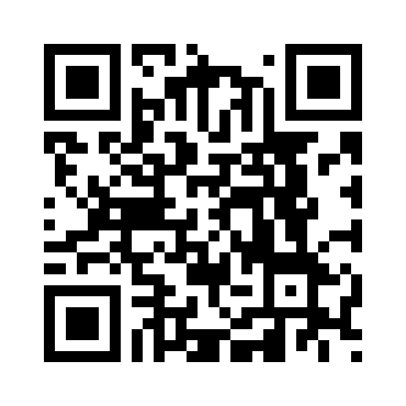 罪恶都市手机版破解版中文