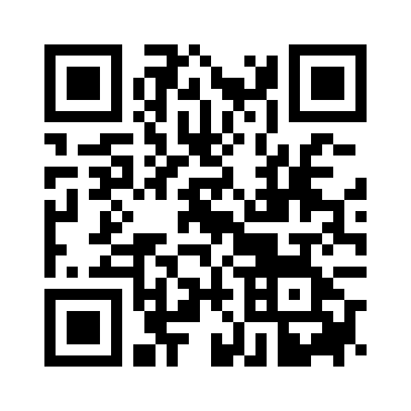 天地劫幽城再临删档测试