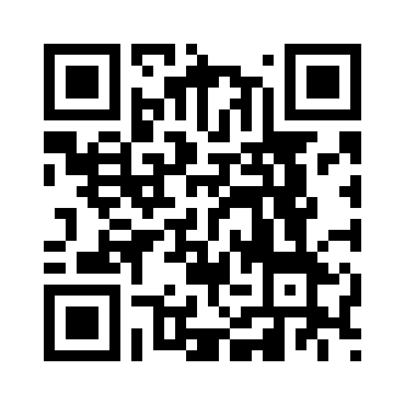 mcbbs模拟大都市手机版二维码