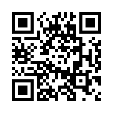 水手猫咪无限道具破解版2025