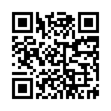 最后一站中文版v13