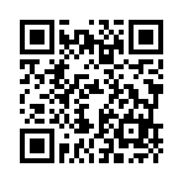 空闲地铁大亨无限金币内购破解版v3.1.1