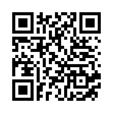 硬核打飞机(测试版)游戏