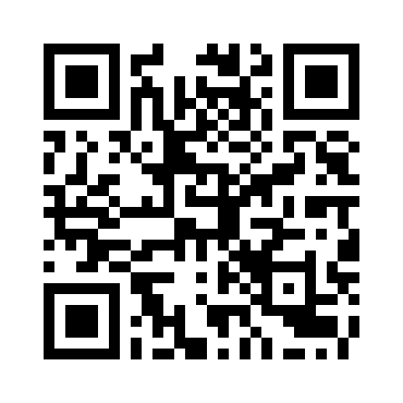 斗罗大陆破解版无限钻石内购免费版2025