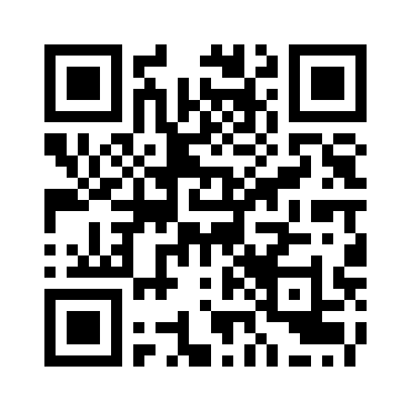 沙盒勇者测试版破解(附攻略)