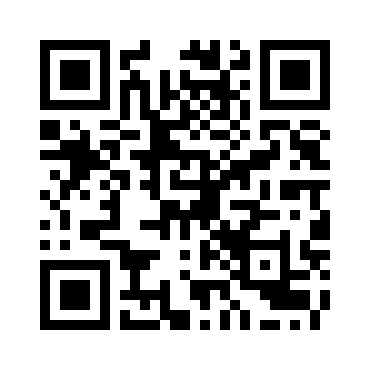 恶魔守护者2最新内购破解版v2.13