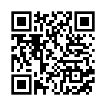 数字领主无限金币破解版(附攻略)