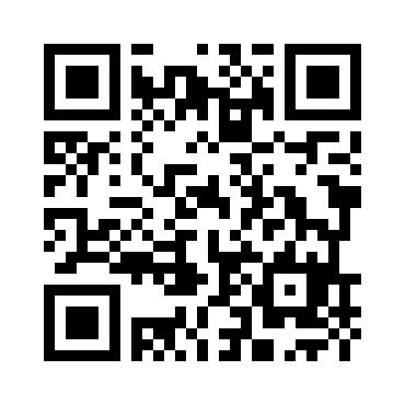 提灯与地下城挂机辅助ios版