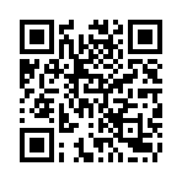 星际动物园动物大亨官方中文版游戏2025