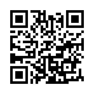 江南人生游戏无限金币免广告破解版