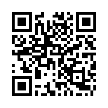 高殿战记最新安卓汉化版v1.0