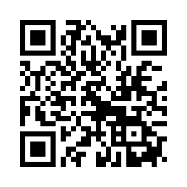 f-sim space shuttle苹果已购账号中文破解版