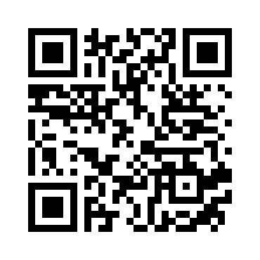 像素快打无限金币内购版安卓v1.1.9.4