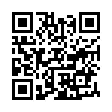 果冻人快跑最新内购破解版游戏