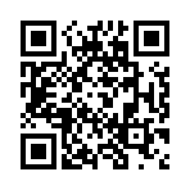 傲世仙境苍穹无限元宝内购破解版v1.0