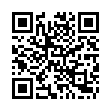 英雄迷宫冒险无限金钱内购破解版v1.0