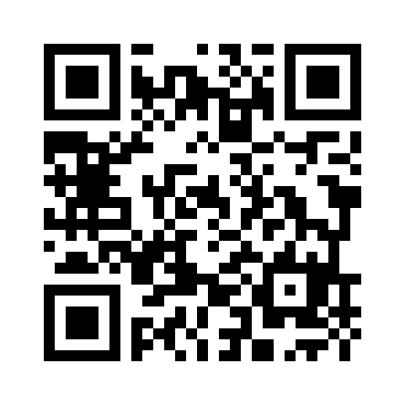 比特大爆炸破解无限金币内购版百度云