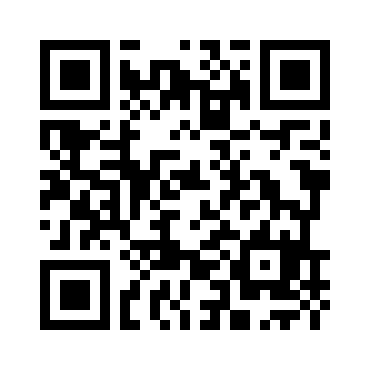 极限搬迁破解版v1.0