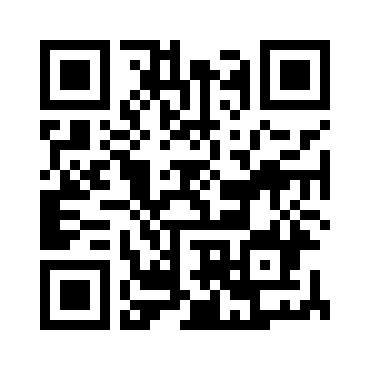 女妖支配者汉化版v1.0