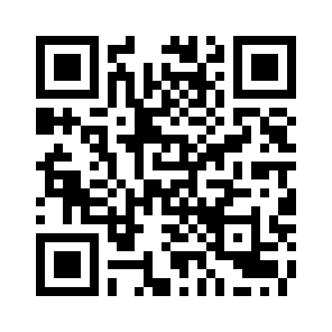 七日杀汉化版v1.0