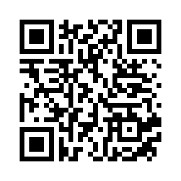 又一个案子解决了破解版v1.34