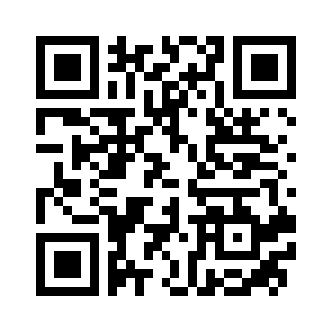 边境之旅破解版v3.0.0