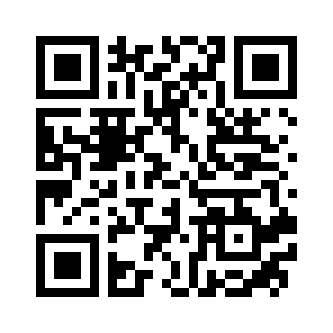 蒙特祖玛3破解版v1.0.2