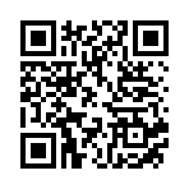 黑色幸存者手游v8.7.00