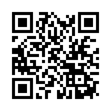 代号47：出击手机版v1.0.0