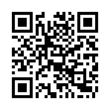 宝藏猎人手游v0.52